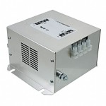 FN256-8-46參考圖片