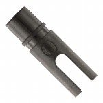 09140006491參考圖片