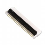 5034802200參考圖片