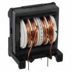 SS28V-20075-CH參考圖片