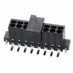 14010813101000參考圖片