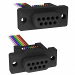 A7FFB-0906M參考圖片