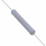 ROX9J330R參考圖片