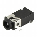 SJ2-2594A-SMT-TR參考圖片