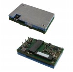 QBVW033A0B641-HZ參考圖片