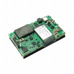 Q48SC12025NRDH參考圖片