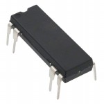 ISO122JPE4參考圖片