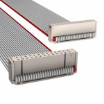 M3BBA-2636J參考圖片