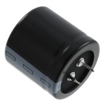 B43504B9337M000參考圖片