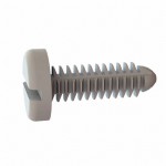 27SC2520P075參考圖片