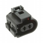 2-1355200-2參考圖片