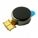 W0934AB007G參考圖片