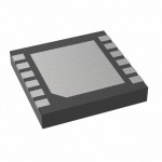 MAX20076BATCB/VY+參考圖片