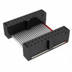 FFSD-11-D-30.00-01-S-N參考圖片