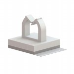 MWSEB-1-19A-RT參考圖片