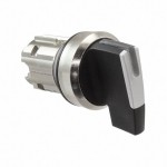 45-2816.2C90.003參考圖片