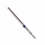 ES60DS035參考圖片