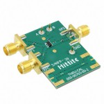 EVAL01-HMC197B參考圖片