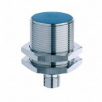 1202530131參考圖片