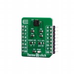 MIKROE-3636參考圖片