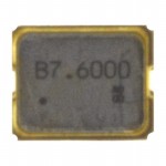 NZ2520SB-7.600000MHZ參考圖片