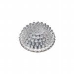 FP15073_ZORYA-SC-B參考圖片