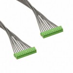 A11ZR11ZR28H254B參考圖片