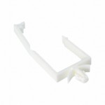 WSLT-03-3-19參考圖片