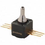 40PC001B1A參考圖片