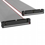 A3RRB-5036G參考圖片