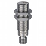 1202530645參考圖片