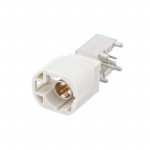 D4S20L-40MA5-B參考圖片