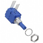 91A2A-B28-B13/B13L參考圖片