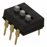 SDA03H1BD參考圖片