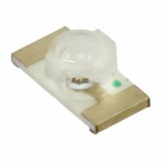 SML-LXLC1206USBCTR參考圖片