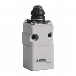 83806001參考圖片