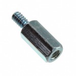 4534-632-B-12參考圖片