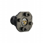 UTS78D3S參考圖片