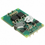 UVQ-18/5.6-D24N-C參考圖片