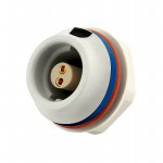 JMXHH1G02FSUDSA參考圖片