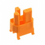 17790000010參考圖片