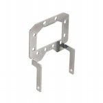 09000165603參考圖片