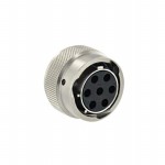 UT06147SH參考圖片