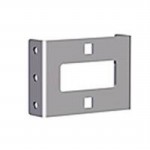 HAK19800參考圖片