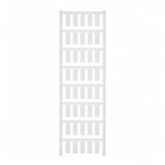 1027290000參考圖片