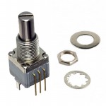 P260T-S1BS3CB100K參考圖片