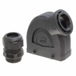 19431160547參考圖片