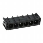 0431600106參考圖片