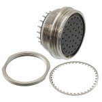 RM31TR-40S(71)參考圖片