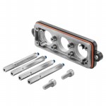 1079910000參考圖片